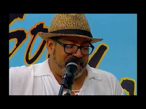 De Vila A Dunas - Cecitônio Coelho
