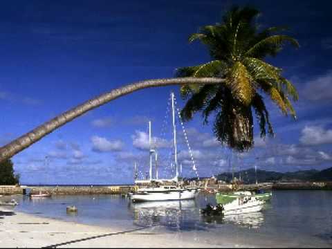 Roger Shah presents Savannah   Body Lotion Inspirations mix