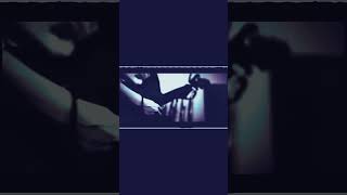 【#盗作】【#ヨルシカ】【#shorts】【#永久機関】  #盗作 #ヨルシカ  プロフよりYouTube fullへ飛べます！ #初音ミク #anime  #hatsunemiku