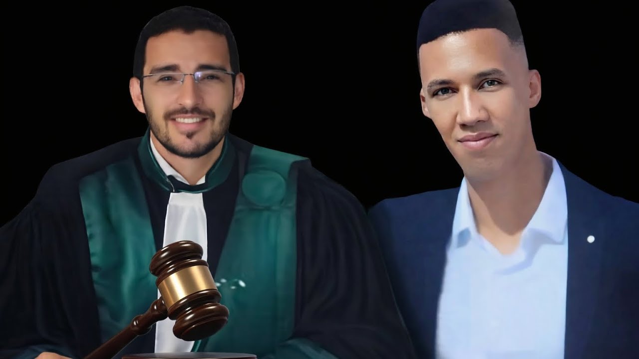 قضية الشاب الذي توفي داخل مقر الفرقة الوطنية… هل هي مجرد “سقوط”؟ | القاضي قن