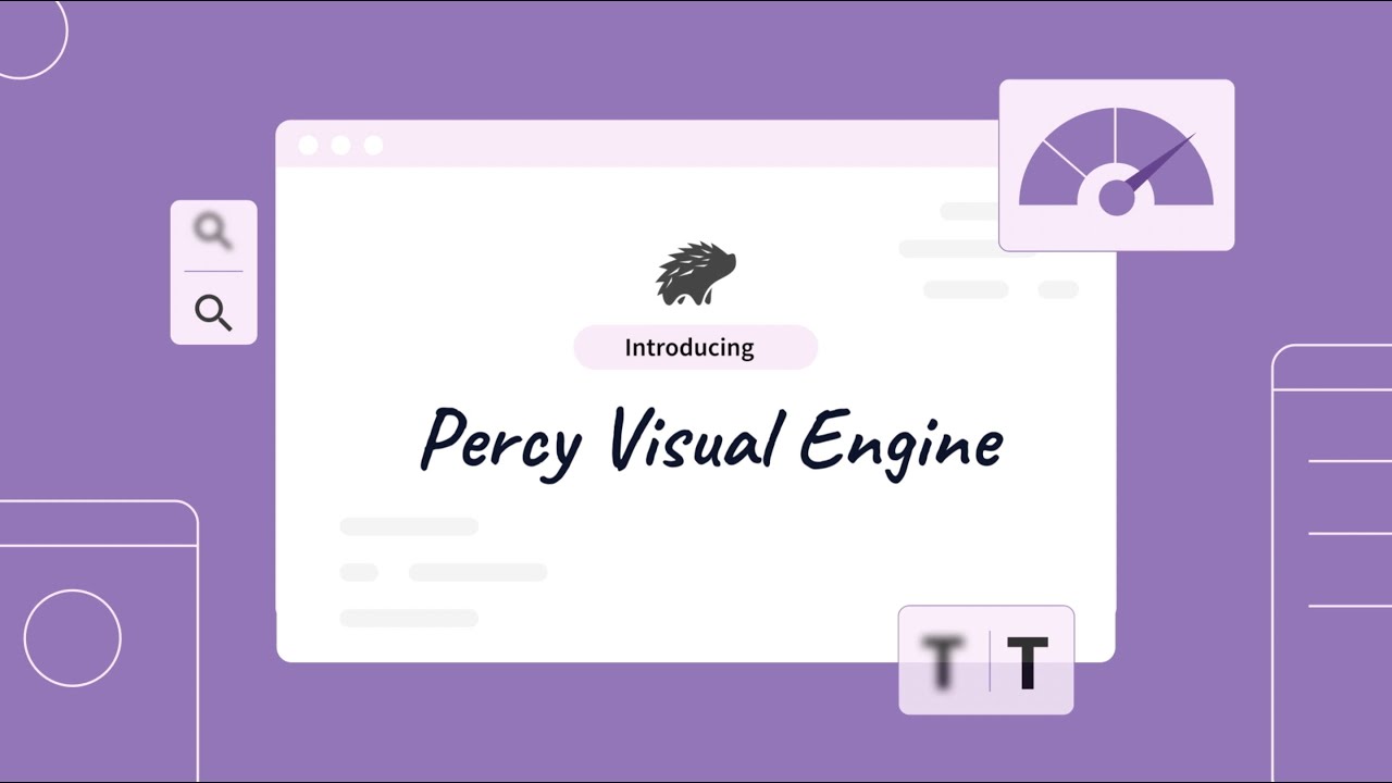 How to perform Visual Regression Testing using Selenium in JavaScript