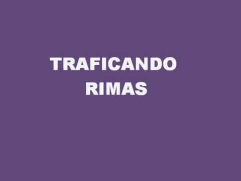 Cartel De Santa ft Bicho Ramirez (TRAFICANDO RIMAS) letra