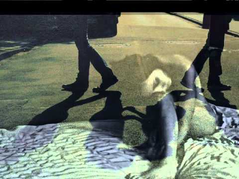 zhani elbasanit  dashuria iken shkon flori dj