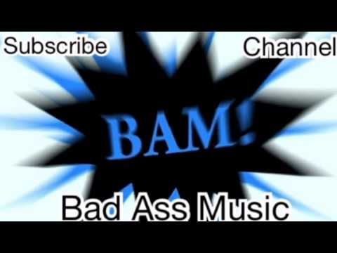 Sluggo & Ultrablack - Spirit Road (feat. Xian 1) [Borgore R