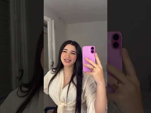 [4K] Curvy Plus Size Instagram Model ✅ Rania Ser | Body Positivity Wiki & Biography