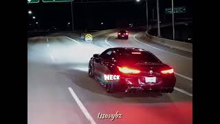 Download lagu Lithe - 444 (slowed & reverb) lyrics mp3 Download lagu Lithe - 444 (slowed & reverb) lyrics mp3