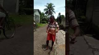 Download lagu Simbah Legend Raja Pisuh mp3