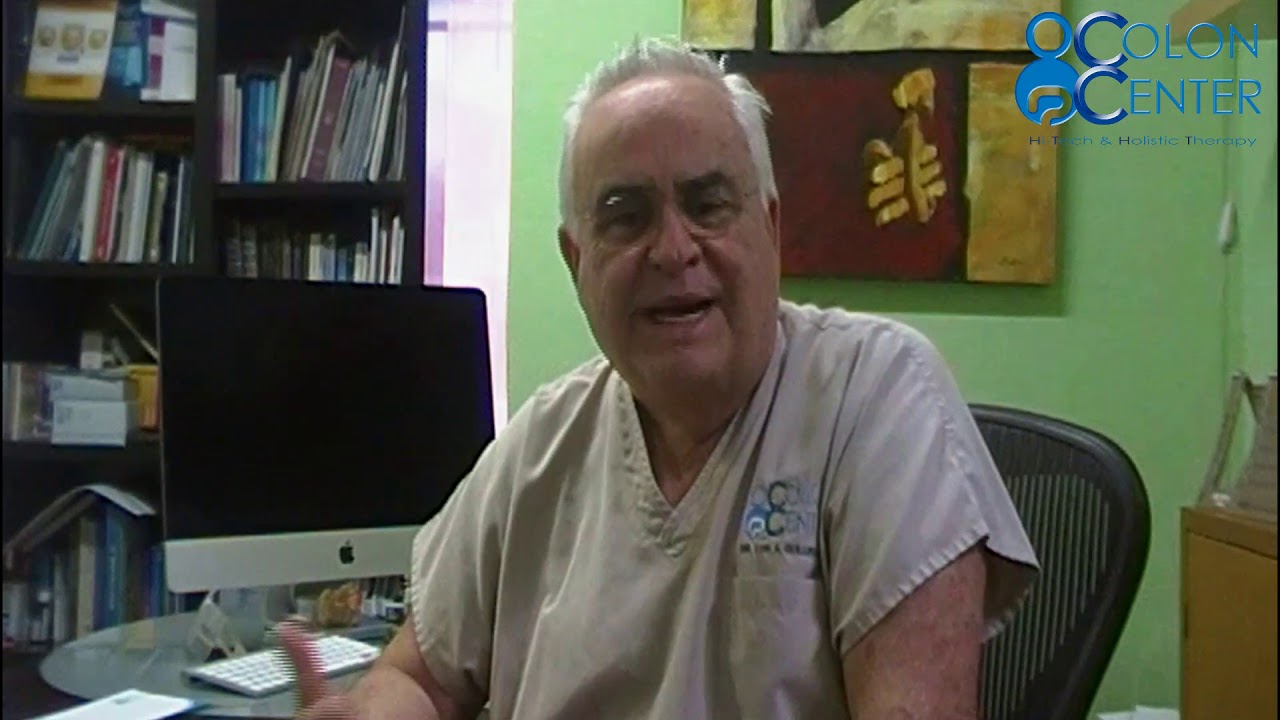 Luis Guillermo Denis-2