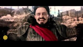 Trailer Preview Image