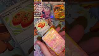 #viral #pokemon #tradingcards #pokemontcg #pokemonchannel #pokemoncards #shorts