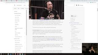 Reading Ethereum rollup articles