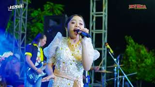 Download lagu SEBENING EMBUN - SABILA PERMATA // NEW BELLA 2022 live at manyar - gresik mp3 Download lagu SEBENING EMBUN - SABILA PERMATA // NEW BELLA 2022 live at manyar - gresik mp3