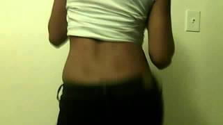 Since You Cheated - Nawlage