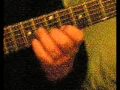 Le Petit Mambo.wmv