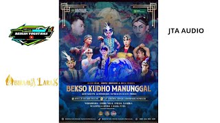 Download lagu LIVE JATHILAN BEKSO KUDHO MANUNGGAL || LAP Jeblogan,Gebang,Kebonharjo,Samigaluh,Kp mp3