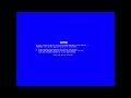 Prodigy - Firestarter (Death Grips Remix) 