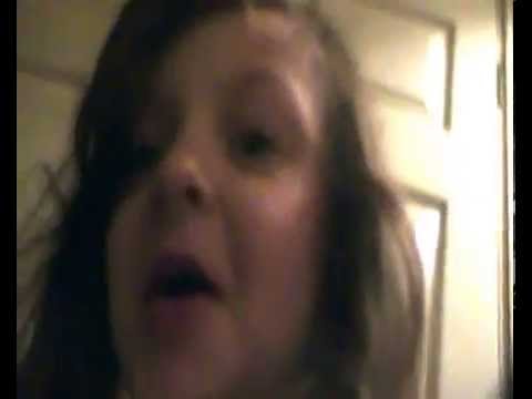 Ellog Nellog Doing Nothing