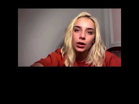 Mos kaloni pa e shikuar se si Tea Perputhen i shpalos t’gjitha per produksionin dhe tregon gjithqka