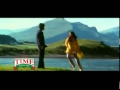 DIL HAI TUMHARA DHARKAN TUMHARI Flv
