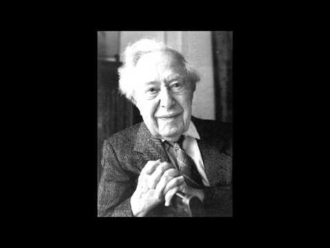 Video thumbnail for Prelude in F-sharp major (Op. 28, No. 13)