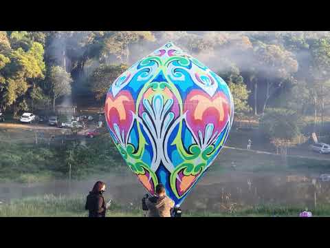 Lapidado de 12 T. da Paz