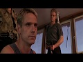 Die Hard 3 Simon Gruber Meets John McClane