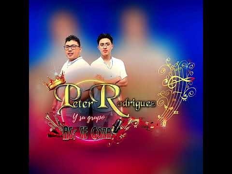 Cuanto Por El Tubo - Grupo 5