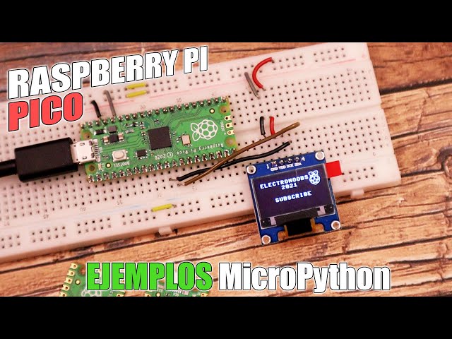 Vídeo relacionado con AZDelivery HD44780 2004 LCD Display Bundle Verde 4x20 con Caracteres Negros con Interfaz I2C Compatible con Arduino y Raspberry Pi con E-Book Incluido!