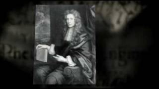 Advances in Anatomy and Medicine by Sandy Plunkett