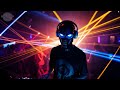 Aquagen feat. Toni Mogens - EXPLODE (High Like Amsterdam) (Festival Edit)