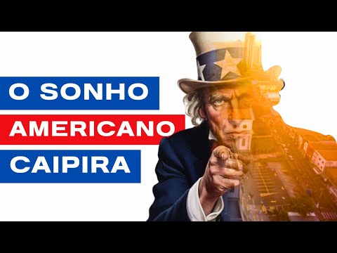 Americana SP: A Fachada Perfeita Que Esconde Seus Maiores Medos (e ninguém te conta!)