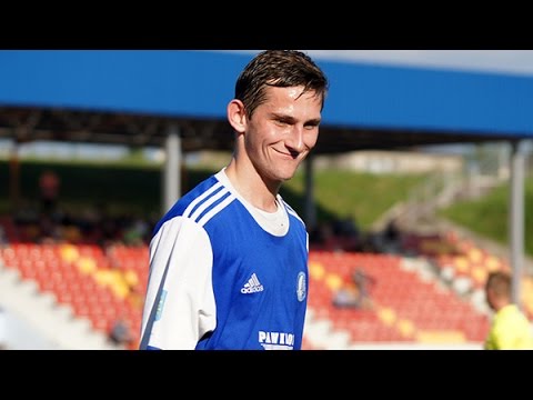 Forteca Świerklany - GKS II Katowice 1:1