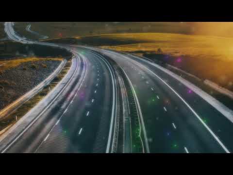 William Naraine, Human Phat - Day Is Done (Radio)