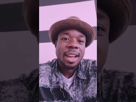 Birthday wishes to Mandip from Cameroonian Celebrities,