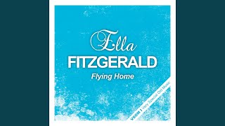 Air Mail Special (Live At Newport)