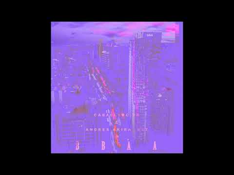 Caballero.xo & Andres Akira.EST - BBAA