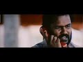 Vetrimaran Rayappan Thalapathy Vijay Yuvan