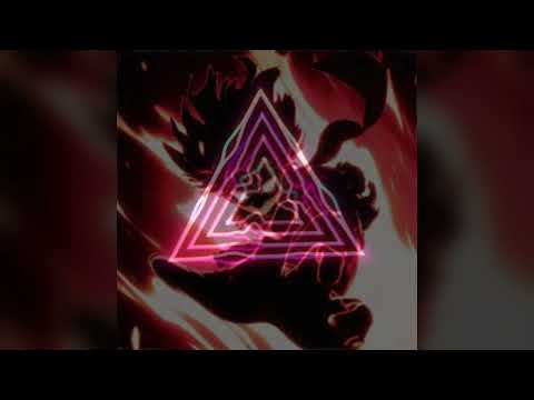 NECROLX, YOUK3IV, Slowboy - Oppa