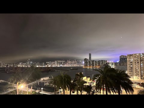 Grand Waterfront Youtube Video