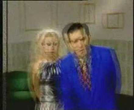 Nyers - Rádióbarátság