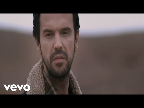 De Palmas - Au Bord De L'Eau