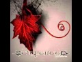 Sentenced - 0132
