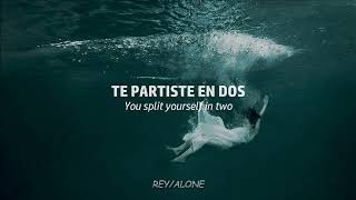 Coldplay - Pour Me (Live) [Letra/Lyrics]