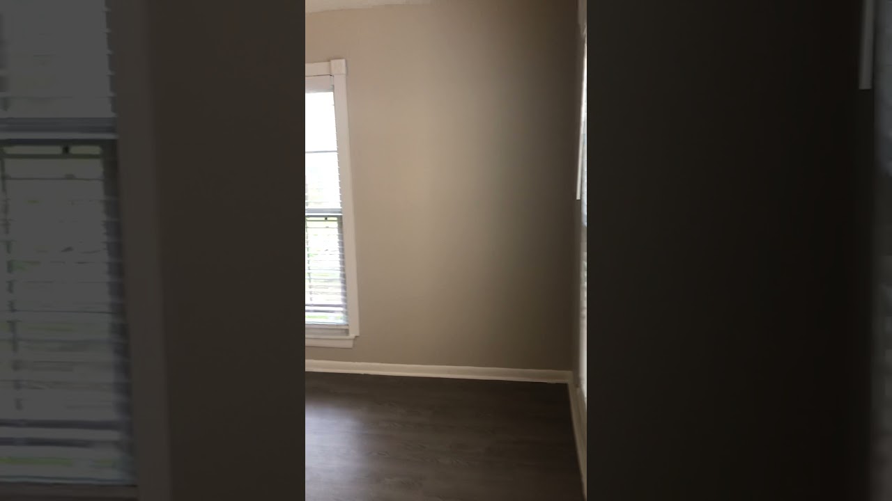 B2r- Cypress Floorplan