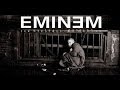 Eminem - Who Knew 