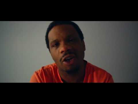 TDot Raines No Holds Bars