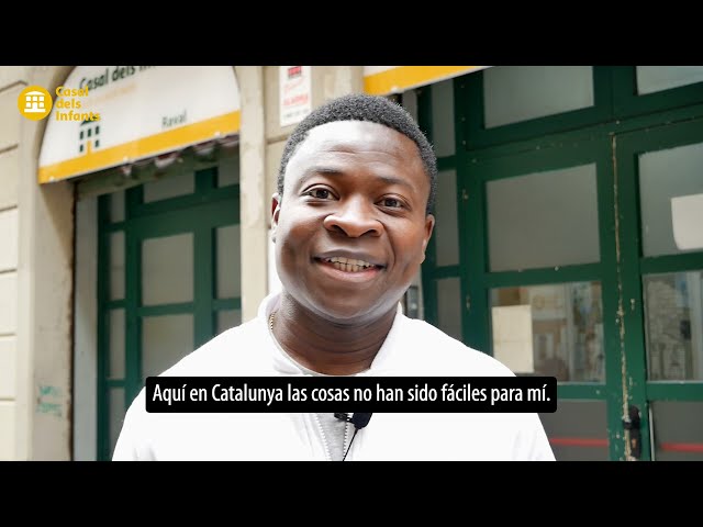 Reflexionamos con universidades y centros de FP sobre juventud migrada