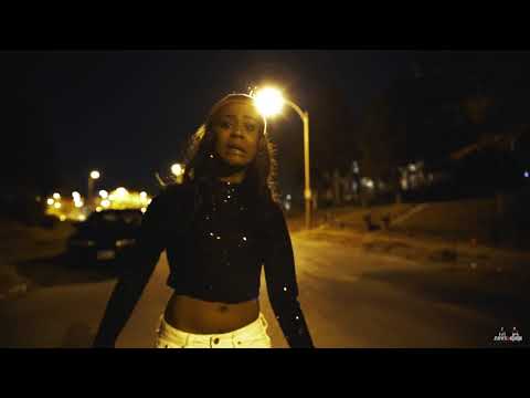 Shana B- Bank Account (Remix)