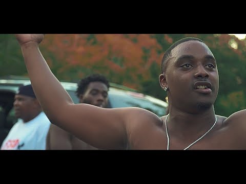 Yogi ft Lil Clutch - NEXTUP (OFFICIAL VIDEO)