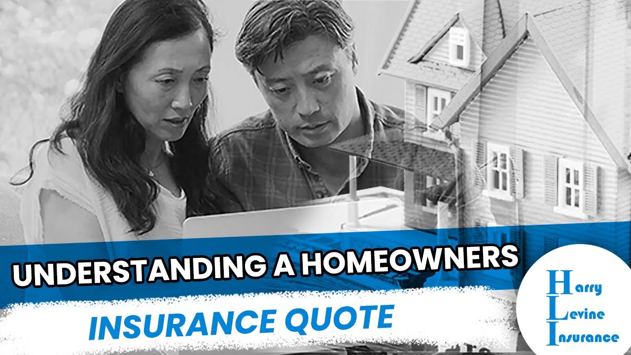 Car And Home Insurance Quotes